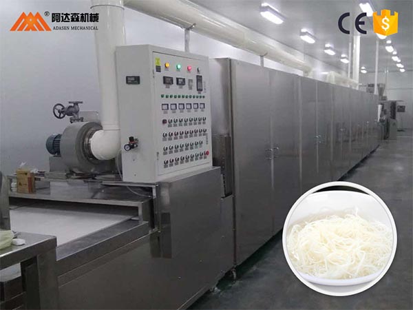 91视频网页版干燥机