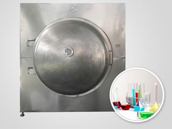 91视频网页版干燥设备的作用分类以及优点的分析