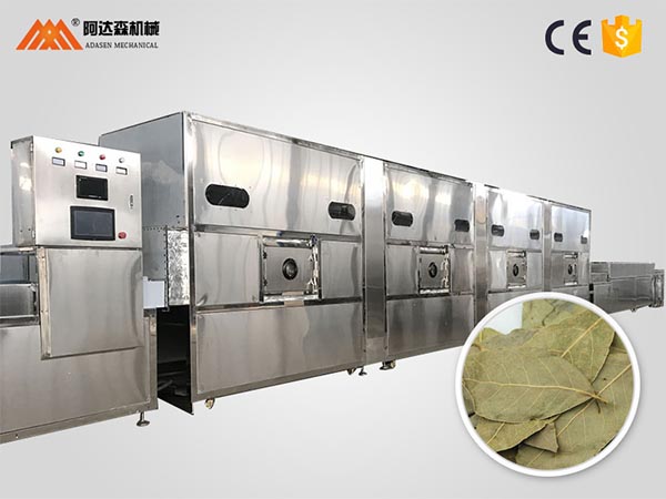 影响91视频网页版真空干燥效果的四大因素