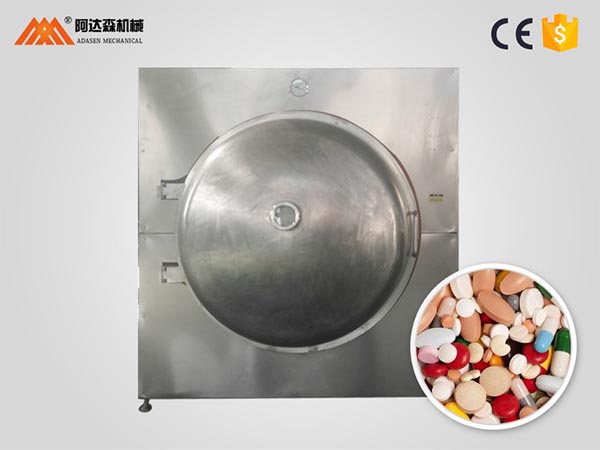 91视频网页版干燥机主导中药干燥市场