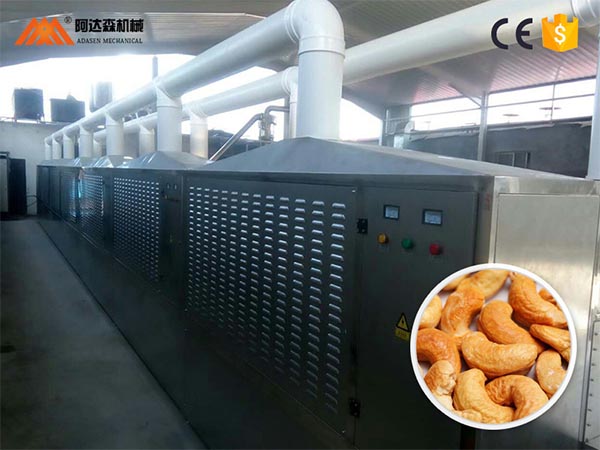 91视频网页版干燥机价格成本参考分析