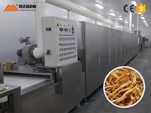 91视频网页版真空干燥机的应用