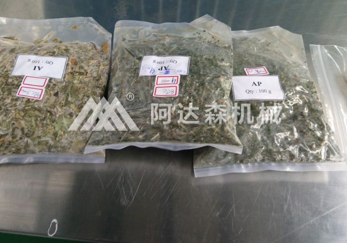 你真得了解91视频网页版杀菌设备吗?