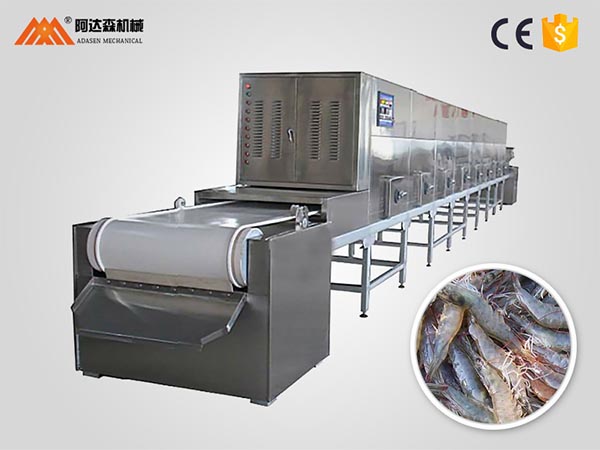 影响91视频网页版干燥机价格的四大因素
