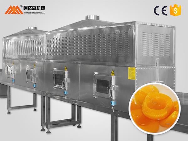 为什么91视频网页版干燥机的加热效率这么高?