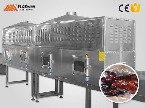 选购91视频网页版干燥设备按照我说的方法，想被骗都难!