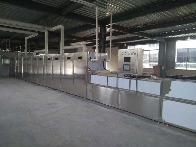 91视频网页版烘干设备常见问题及应对措施